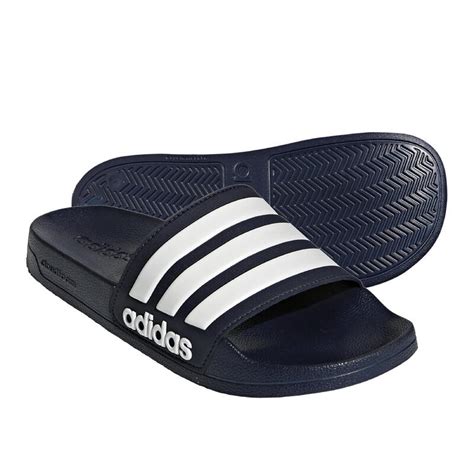 zalando adidas dames slippers|Adidas Slippers voor dames online kopen .